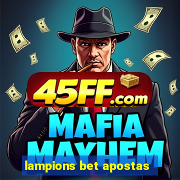 lampions bet apostas